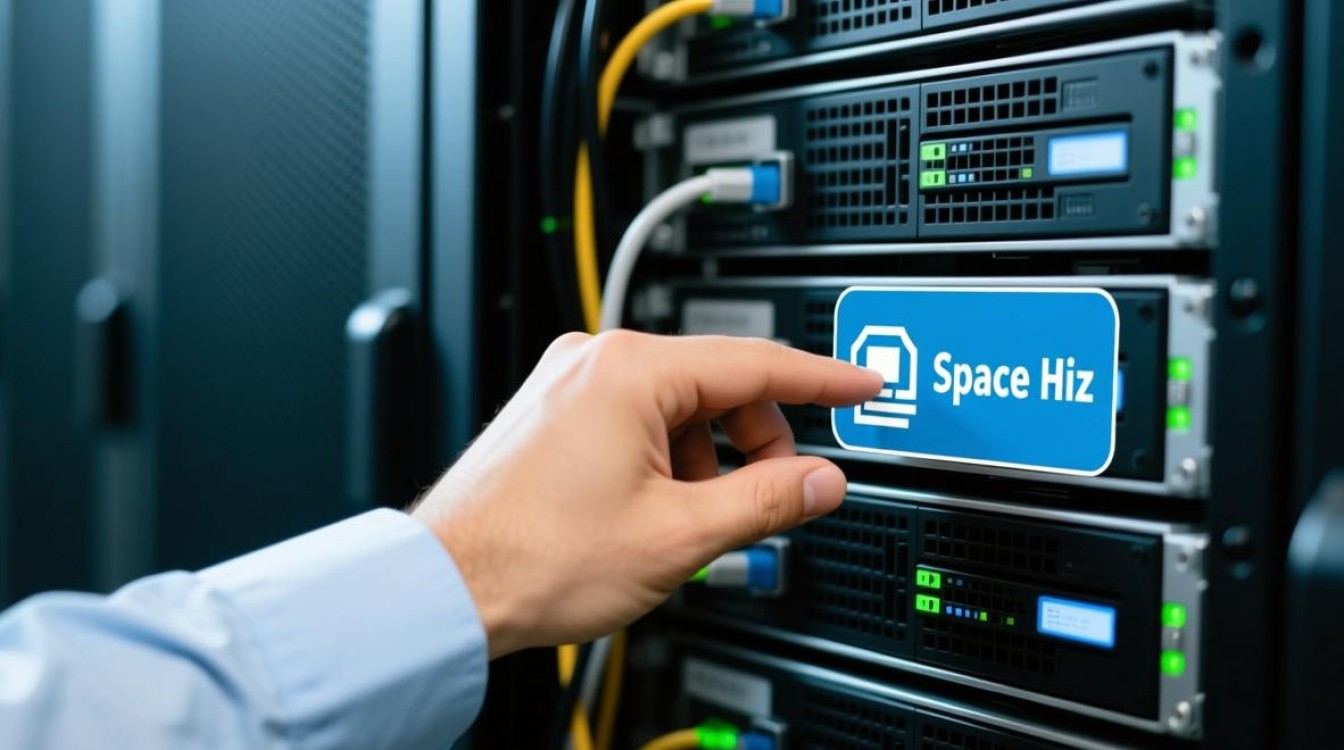 服务器空间大小能否灵活调整?如何操作更改服务器空间大小? 服务器空间大小能否灵活调整?如何操作更改服务器空间大小?