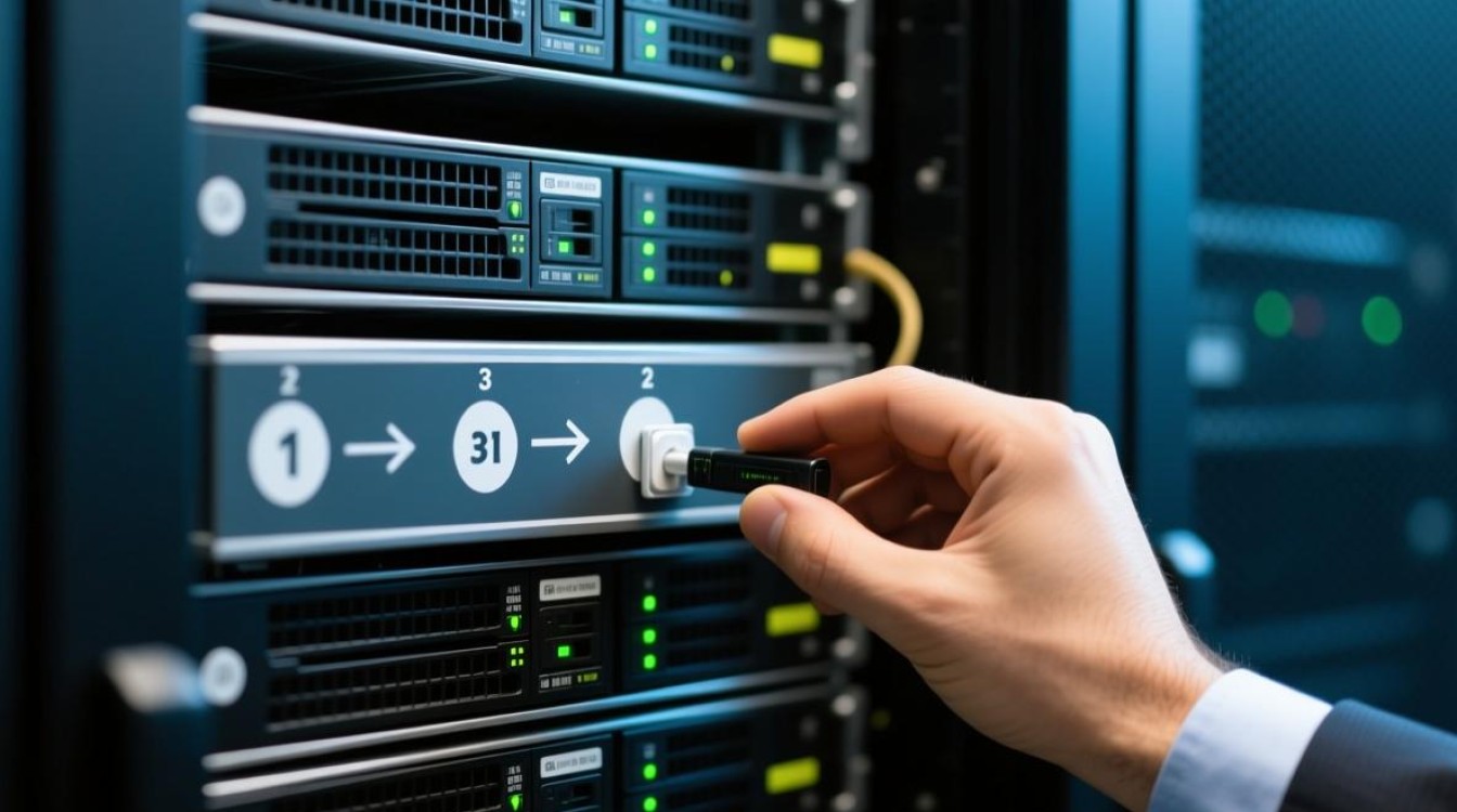 服务器空间大小能否灵活调整?如何操作更改服务器空间大小? 服务器空间大小能否灵活调整?如何操作更改服务器空间大小?