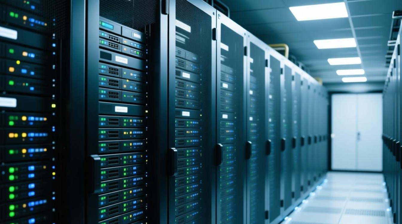 如何高效查询服务器功能与配置信息?详解长尾疑问解答 如何高效查询服务器功能与配置信息?详解长尾疑问解答