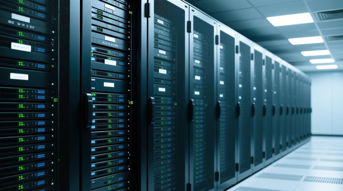 如何高效查询服务器功能与配置信息?详解长尾疑问解答 如何高效查询服务器功能与配置信息?详解长尾疑问解答