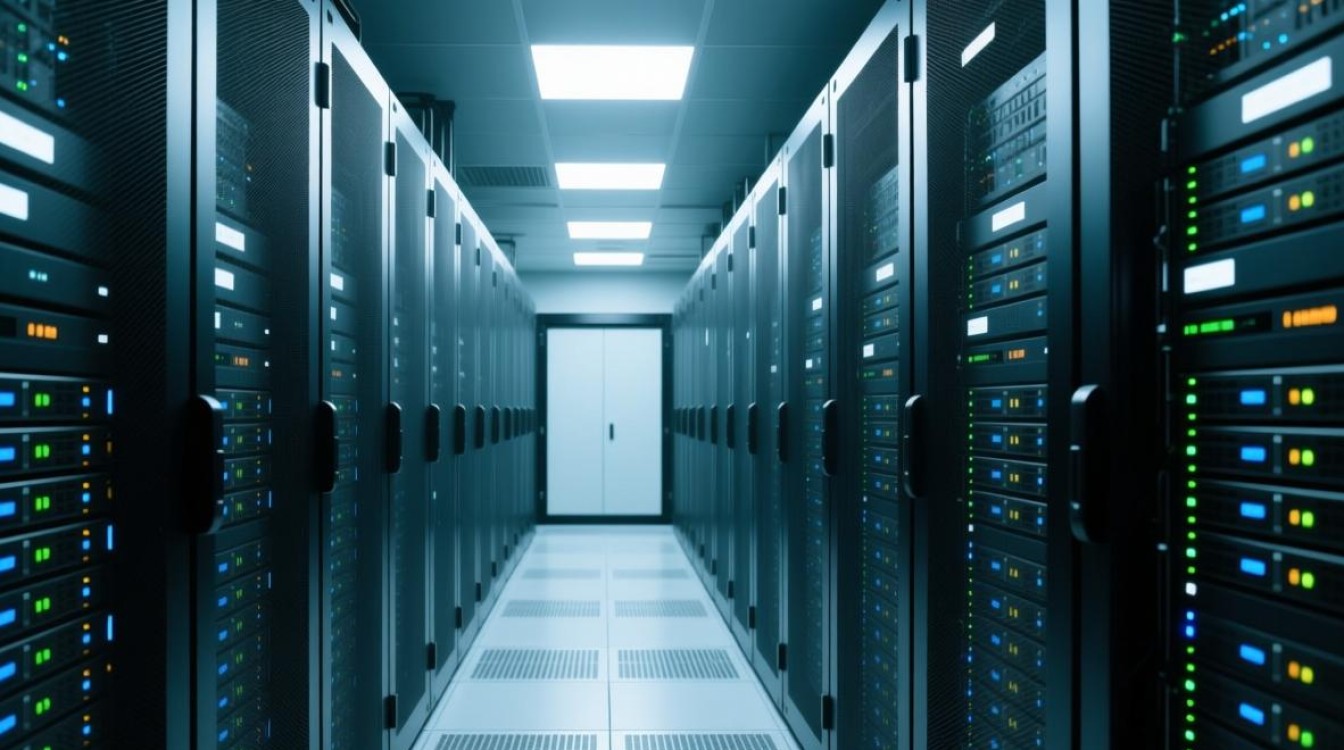 如何高效查询服务器功能与配置信息?详解长尾疑问解答 如何高效查询服务器功能与配置信息?详解长尾疑问解答