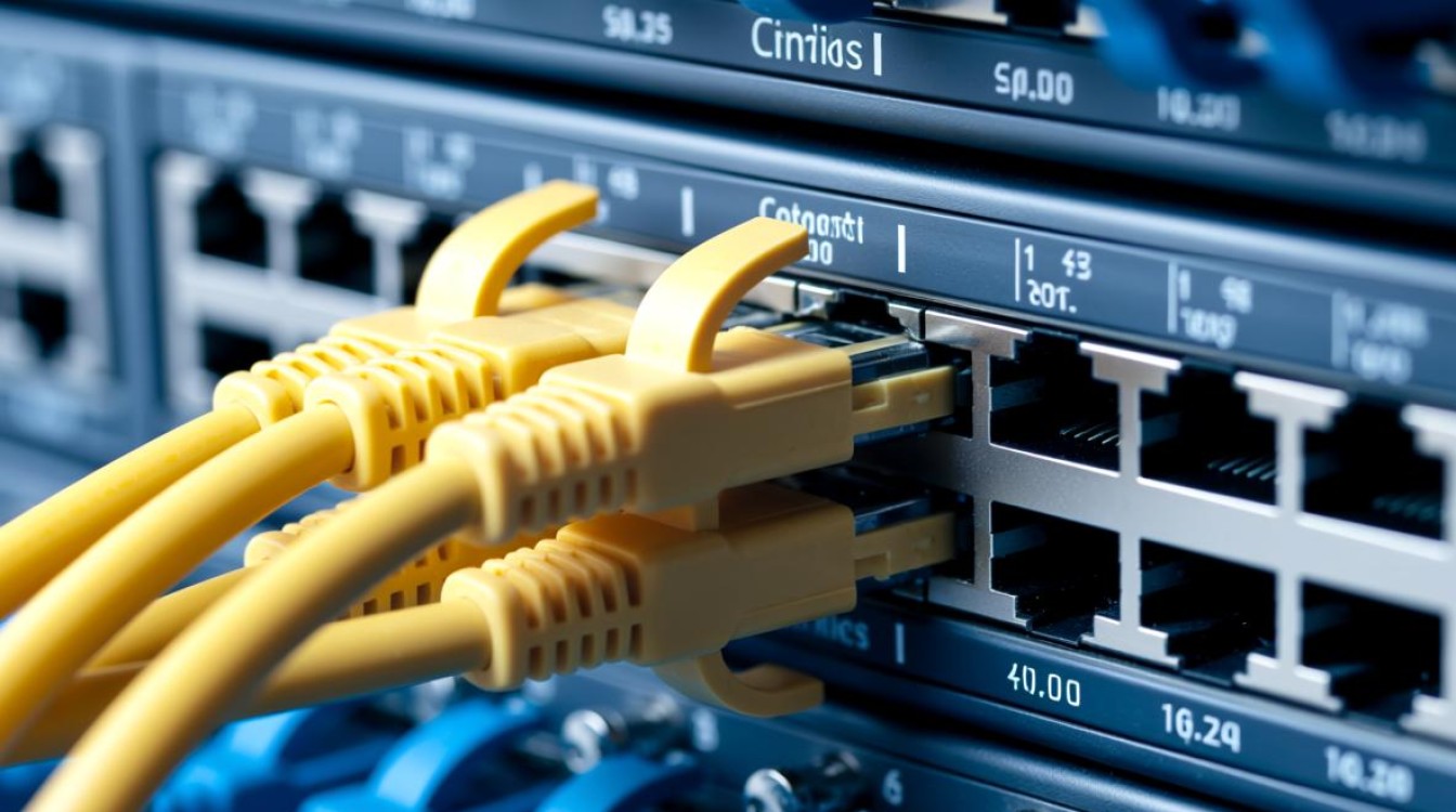 服务器绑定网卡的具体步骤和注意事项有哪些？