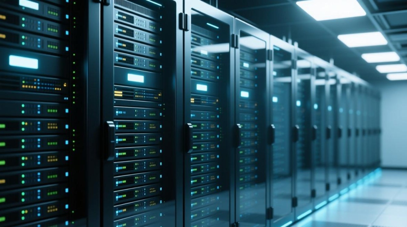 服务器功能吗？揭秘服务器在现代科技中的关键作用