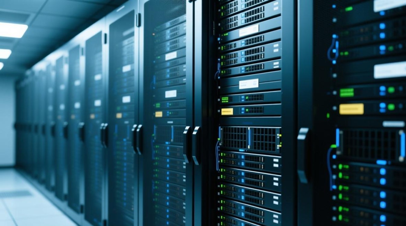 服务器功能吗？揭秘服务器在现代科技中的关键作用