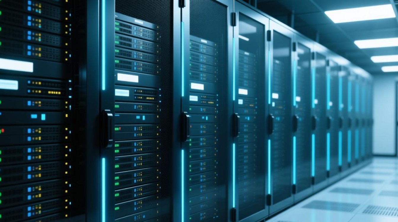 服务器功能吗？揭秘服务器在现代科技中的关键作用