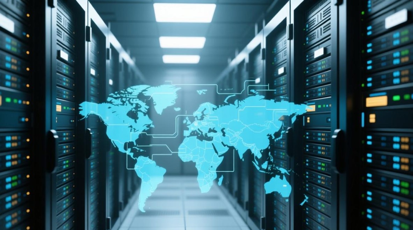 服务器删掉，重要数据丢失，如何找回？紧急求助！