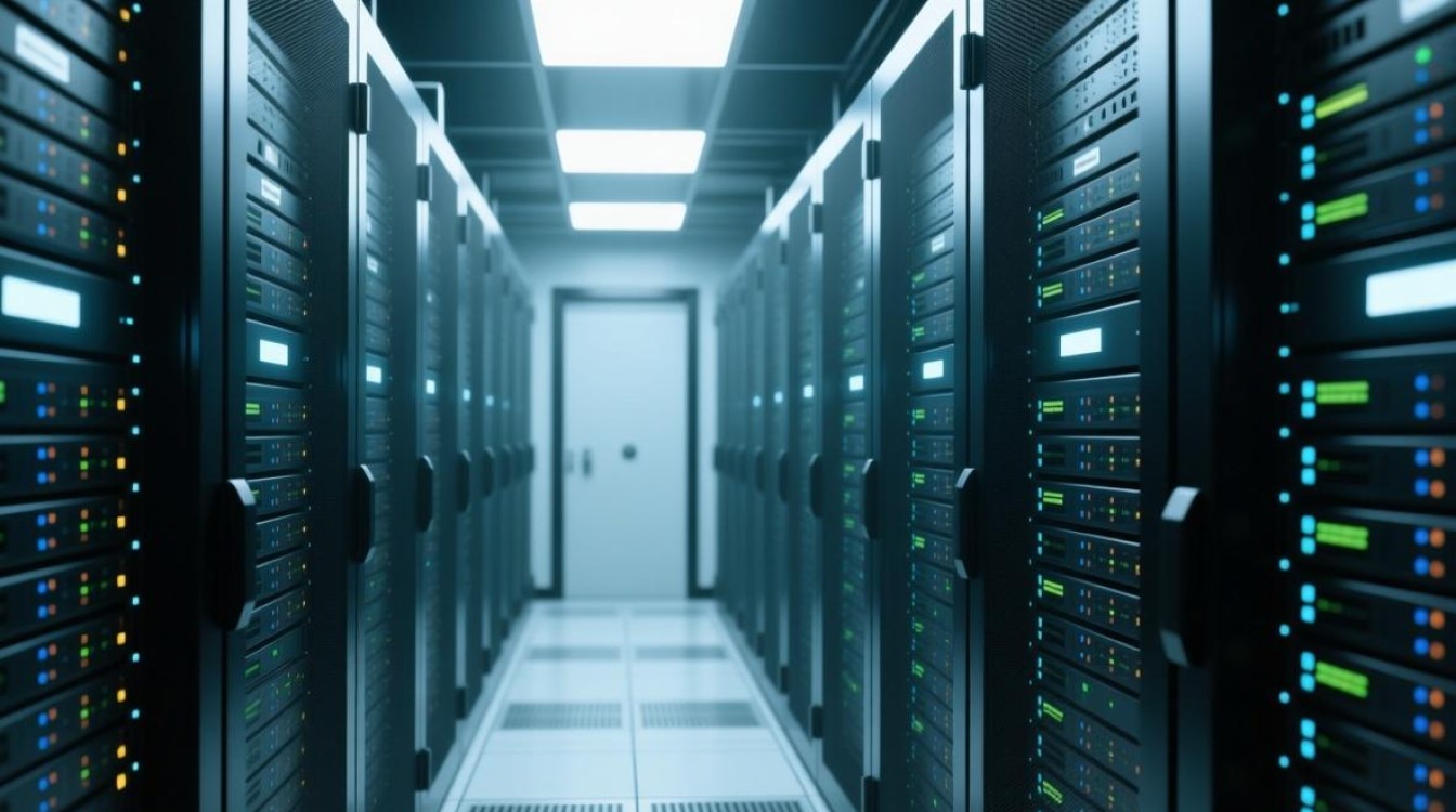 服务器删掉，重要数据丢失，如何找回？紧急求助！