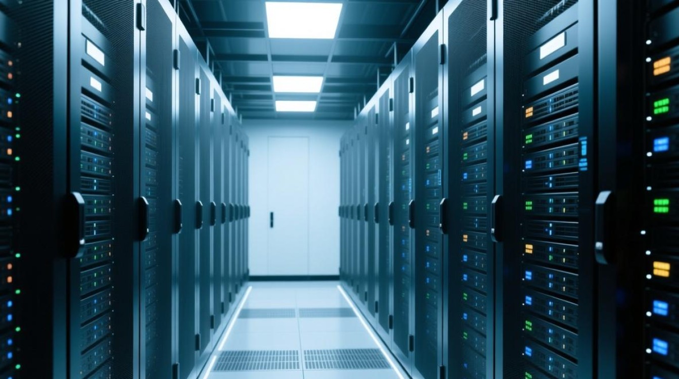 服务器租赁何处最经济？揭秘优质租赁服务商选择指南！