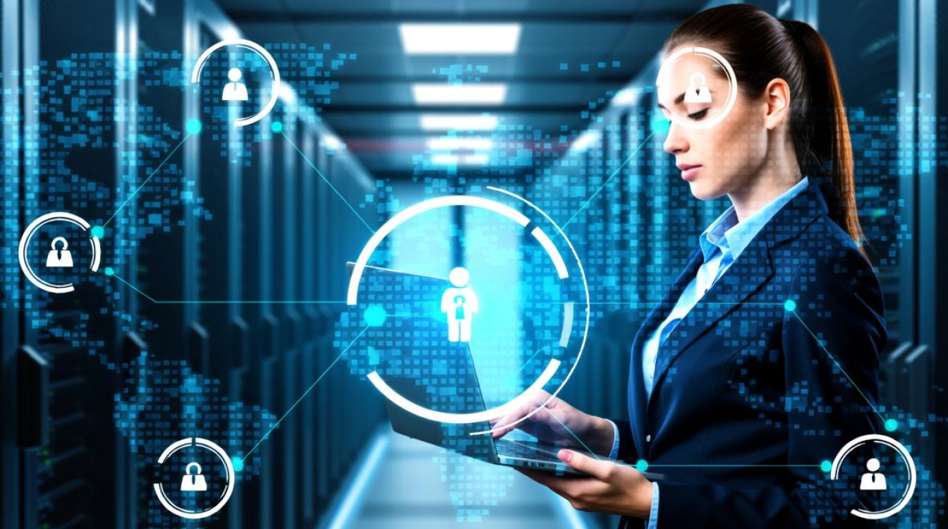 服务器租赁何处最经济？揭秘优质租赁服务商选择指南！