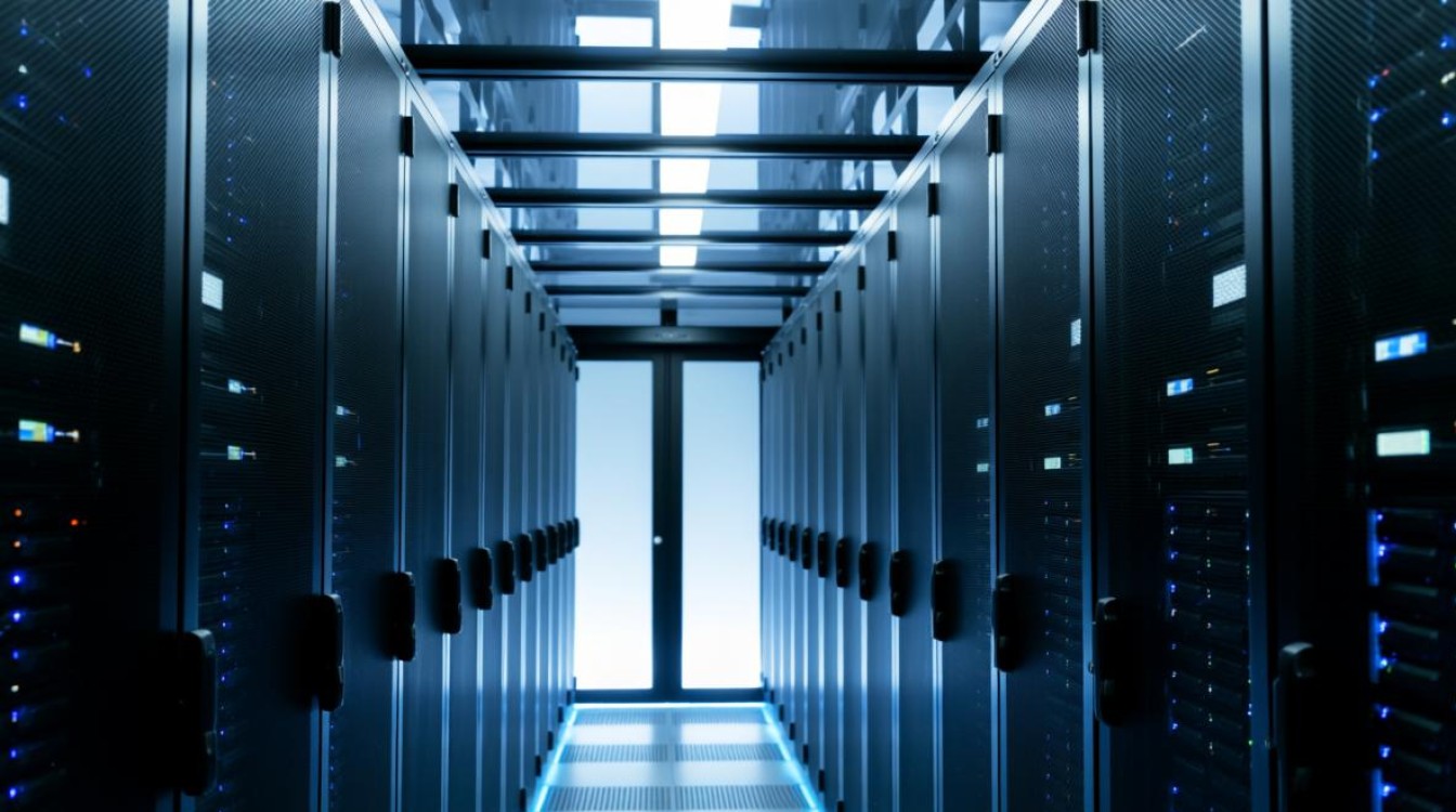 服务器租赁何处最经济？揭秘优质租赁服务商选择指南！