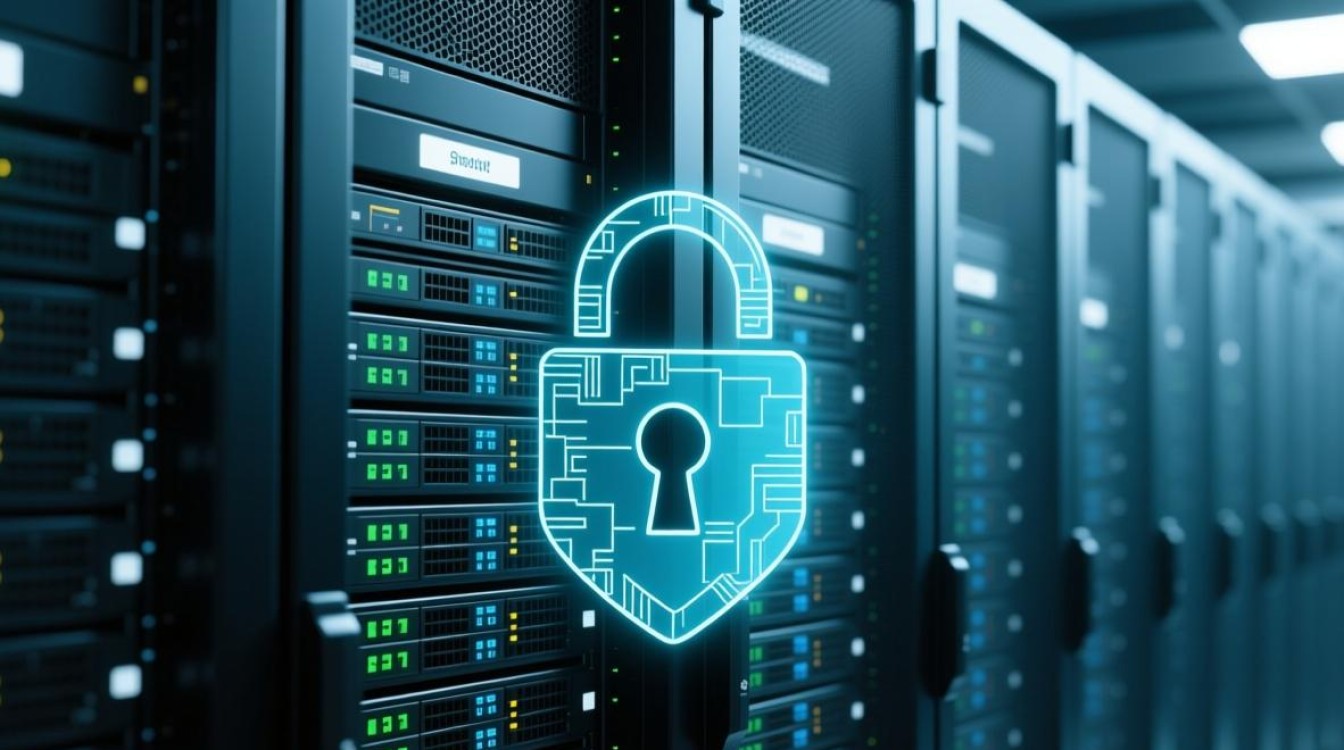 服务器秘密更改步骤详解,揭秘安全与隐私保护的关键操作? 服务器秘密更改步骤详解,揭秘安全与隐私保护的关键操作?