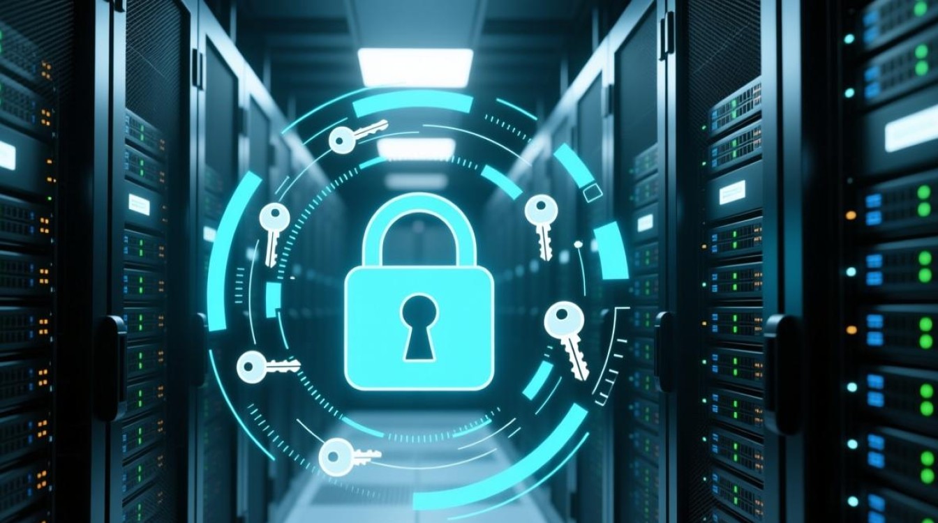 服务器秘密更改步骤详解,揭秘安全与隐私保护的关键操作? 服务器秘密更改步骤详解,揭秘安全与隐私保护的关键操作?