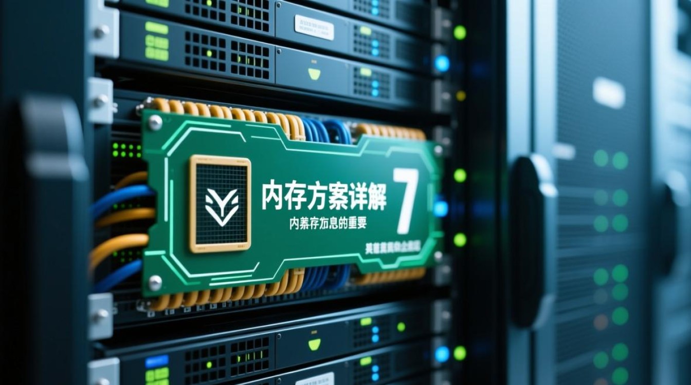 如何选择最优的服务器加内存方案？30字内解答选购疑问。