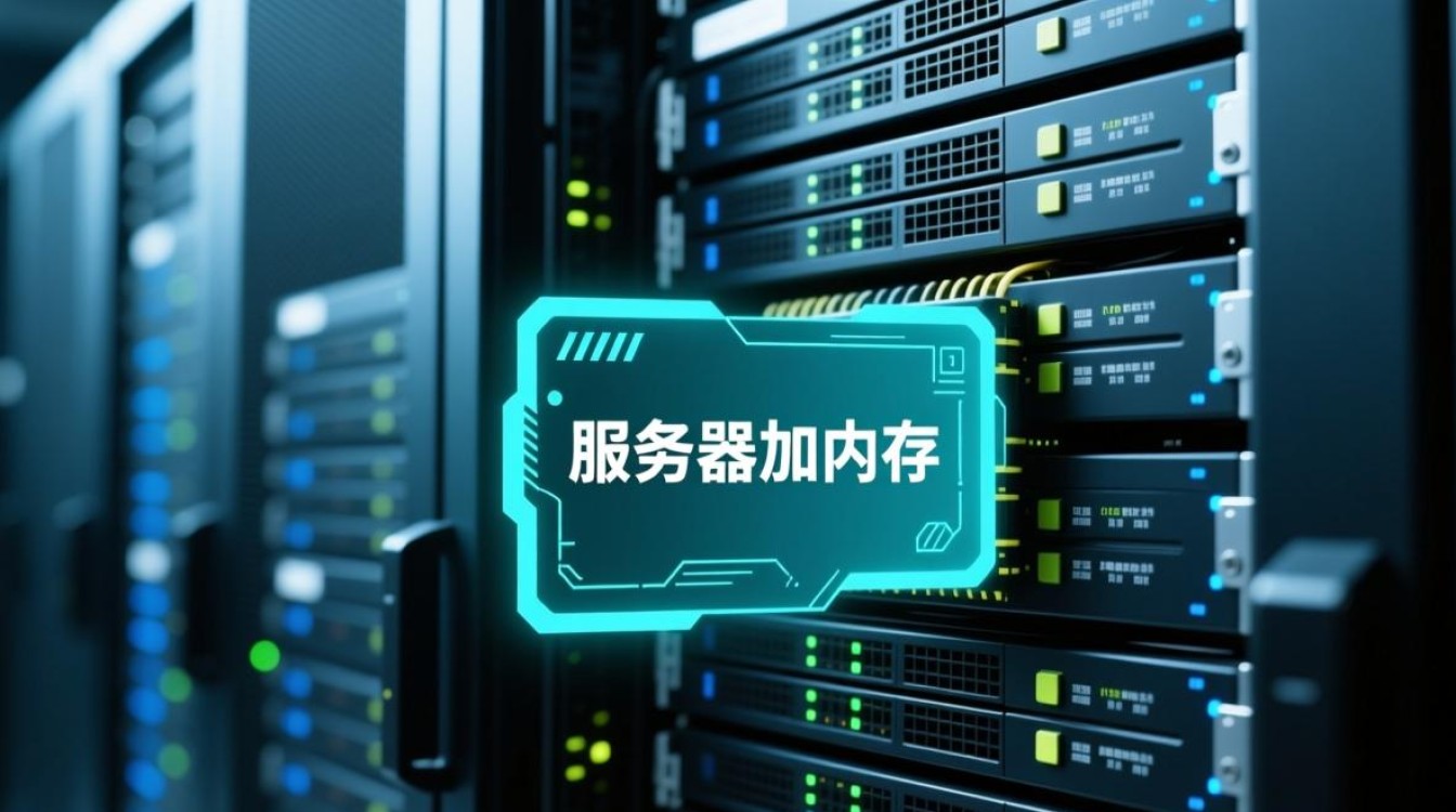 如何选择最优的服务器加内存方案？30字内解答选购疑问。