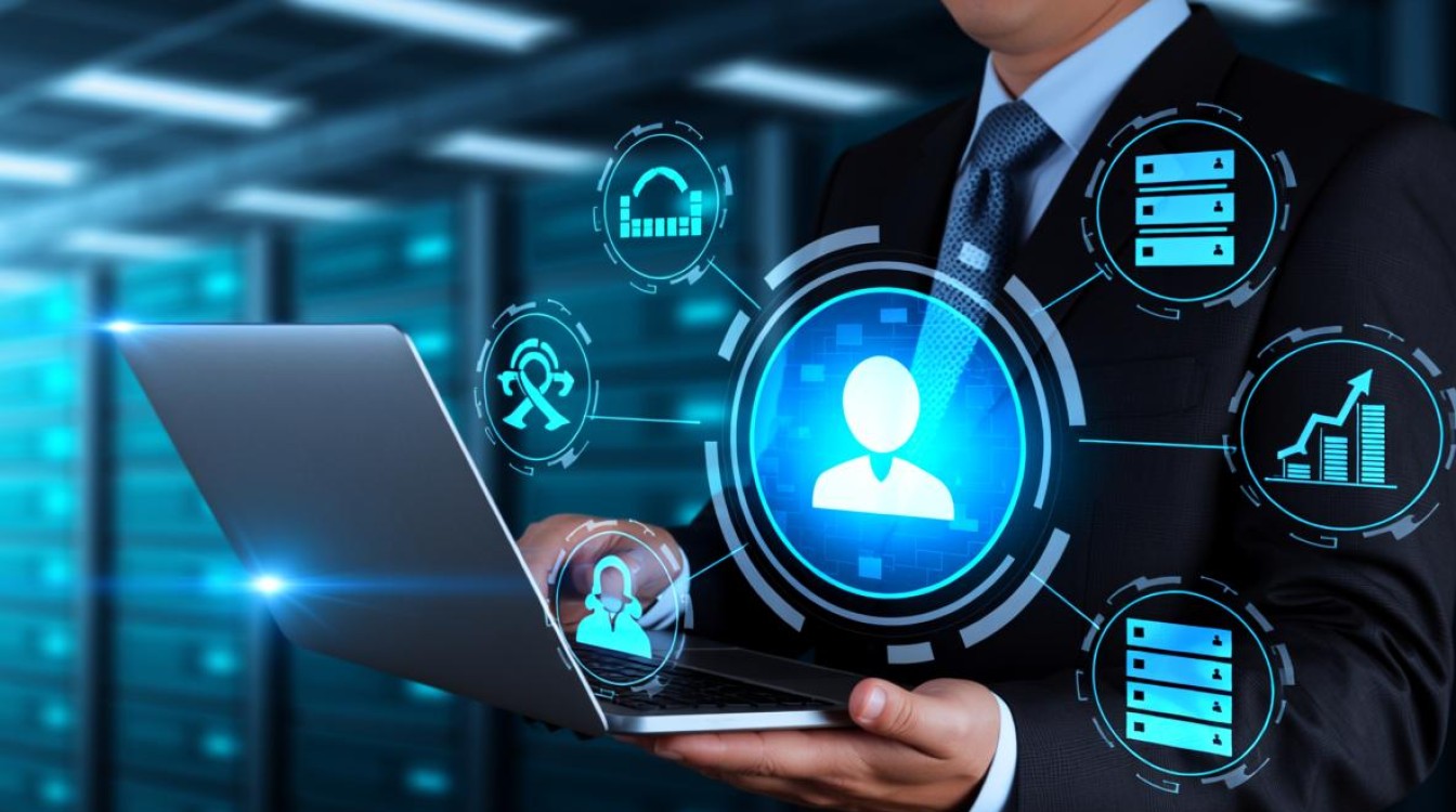 服务器数据转移至新账号，具体操作步骤是什么？