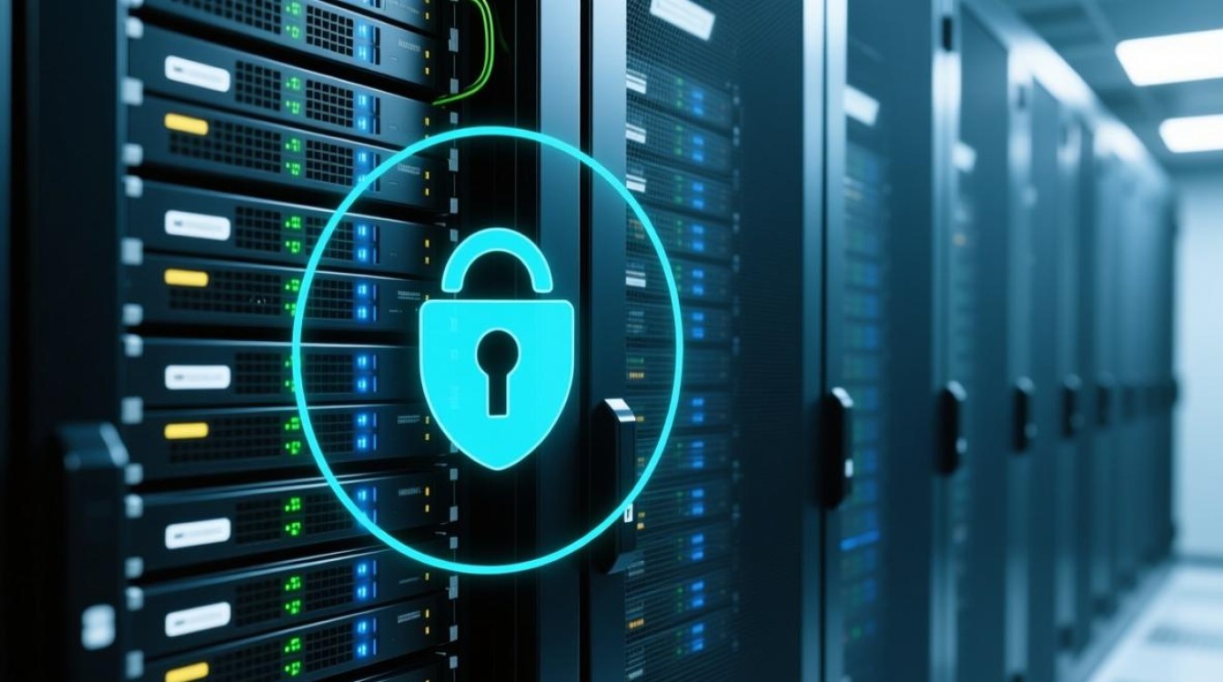 服务器初账号密码揭秘,如何安全获取并保管账号密码? 服务器初账号密码揭秘,如何安全获取并保管账号密码?