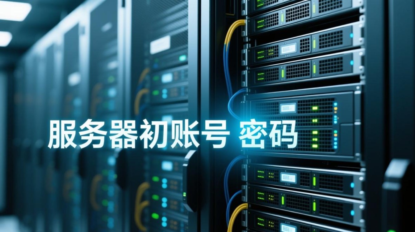 服务器初账号密码揭秘,如何安全获取并保管账号密码? 服务器初账号密码揭秘,如何安全获取并保管账号密码?