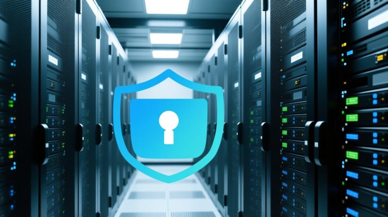 服务器初账号密码揭秘,如何安全获取并保管账号密码? 服务器初账号密码揭秘,如何安全获取并保管账号密码?