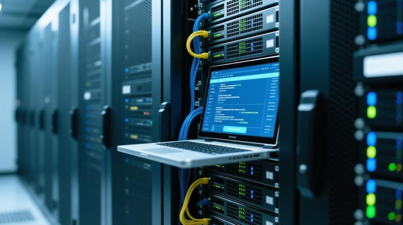 服务器放置程序的正确流程和注意事项有哪些? 服务器放置程序的正确流程和注意事项有哪些?