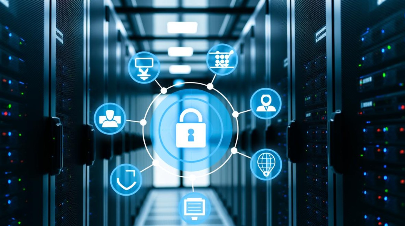 服务器到期后远程连接为何无法正常使用？