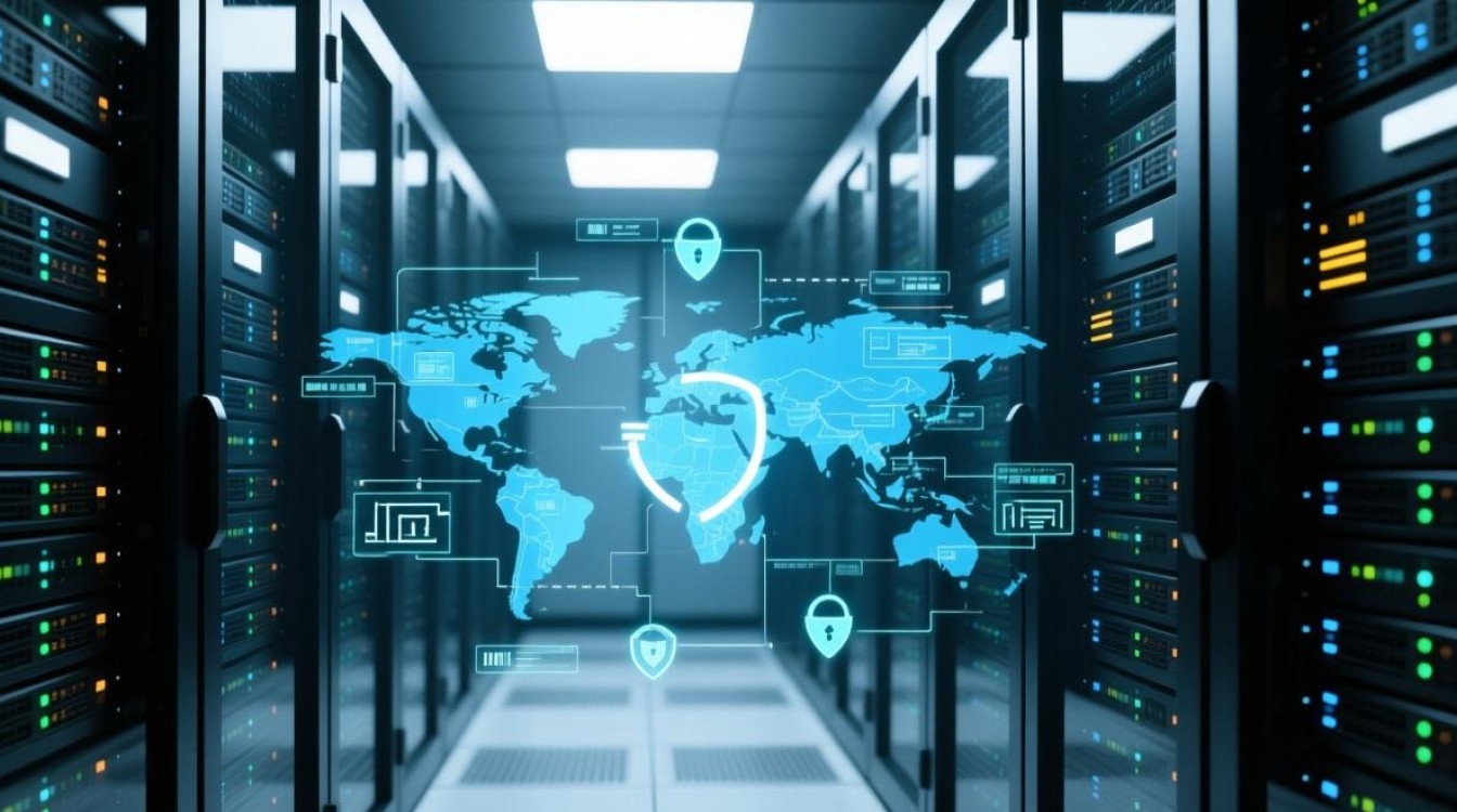 服务器到期后远程连接为何无法正常使用？