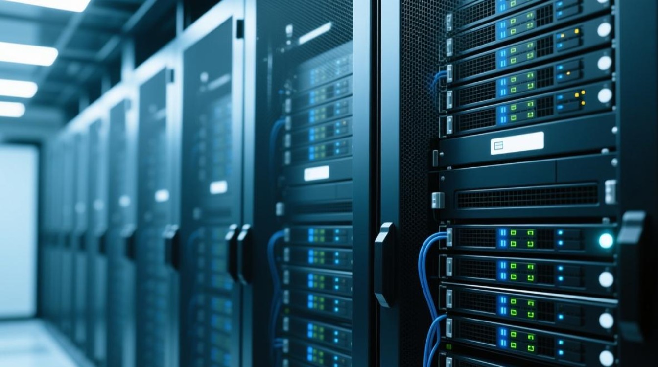 紧急求助为何我的游戏/网站出现服务器列表缺失问题，如何解决？