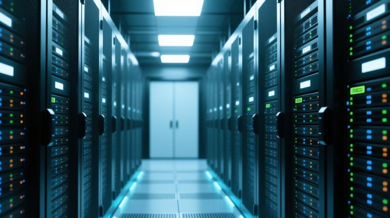 紧急求助为何我的游戏/网站出现服务器列表缺失问题，如何解决？