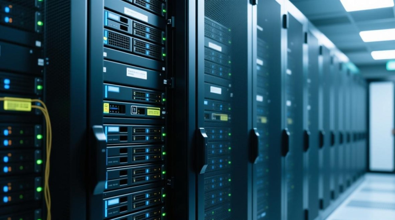 紧急求助为何我的游戏/网站出现服务器列表缺失问题，如何解决？