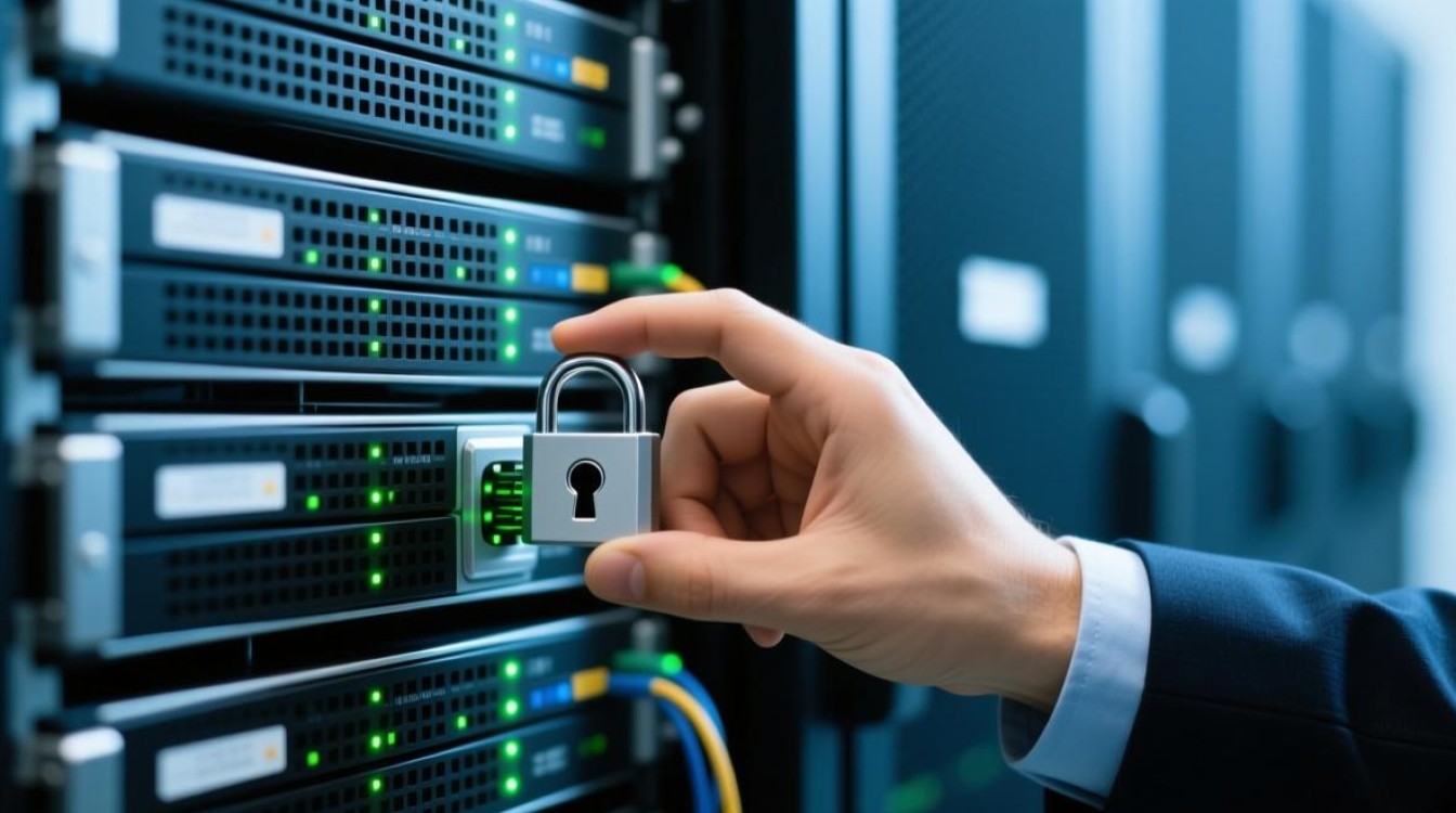 服务器换账号密码的具体操作步骤和注意事项是什么？