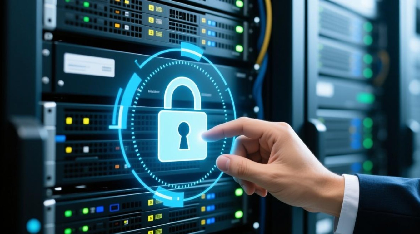 服务器换账号密码的具体操作步骤和注意事项是什么？