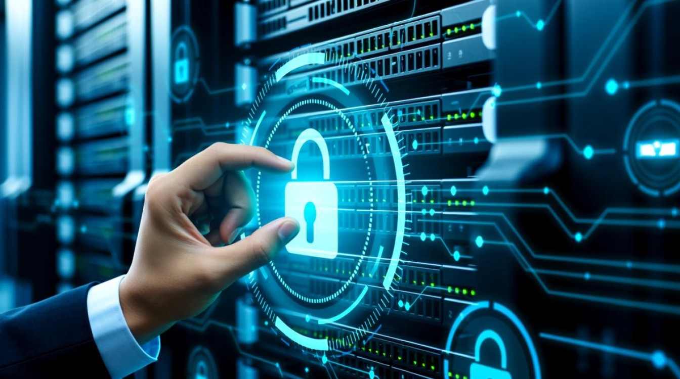 服务器换账号密码的具体操作步骤和注意事项是什么？