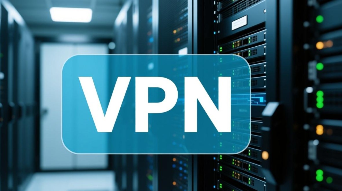 服务器建立VPN时需要遵循哪些具体步骤和配置要求? 服务器建立VPN时需要遵循哪些具体步骤和配置要求?