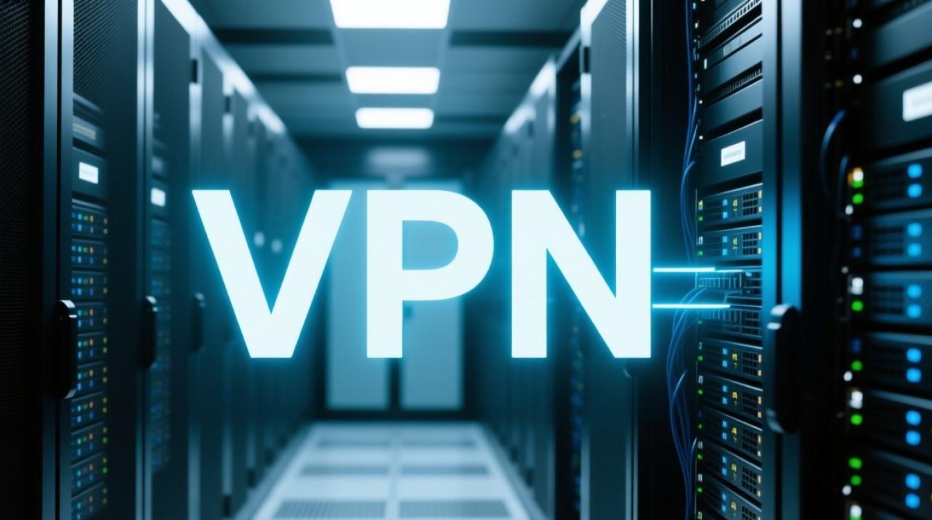 服务器建立VPN时需要遵循哪些具体步骤和配置要求? 服务器建立VPN时需要遵循哪些具体步骤和配置要求?