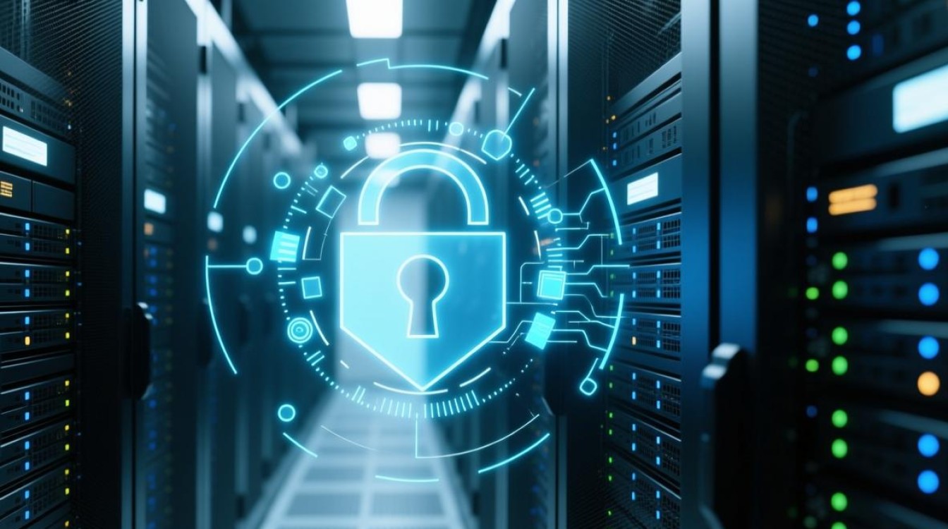 服务器初试密码为何如此难以破解？揭秘密码设置背后的安全谜团！