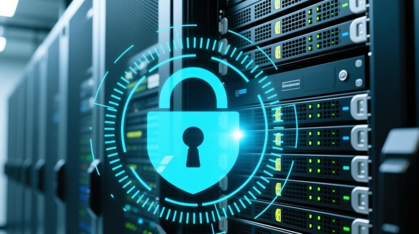 服务器初试密码为何如此难以破解？揭秘密码设置背后的安全谜团！