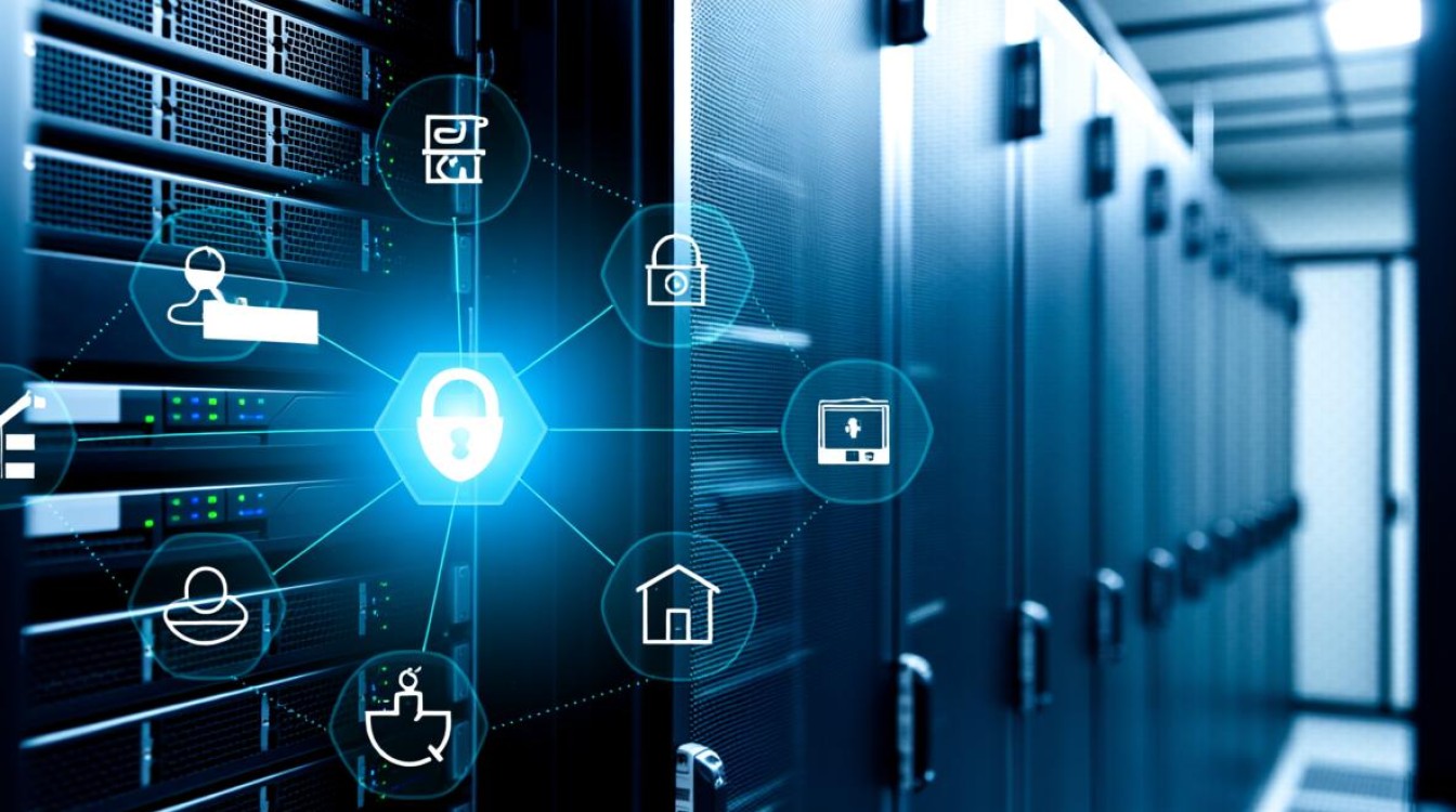 服务器初试密码为何如此难以破解？揭秘密码设置背后的安全谜团！