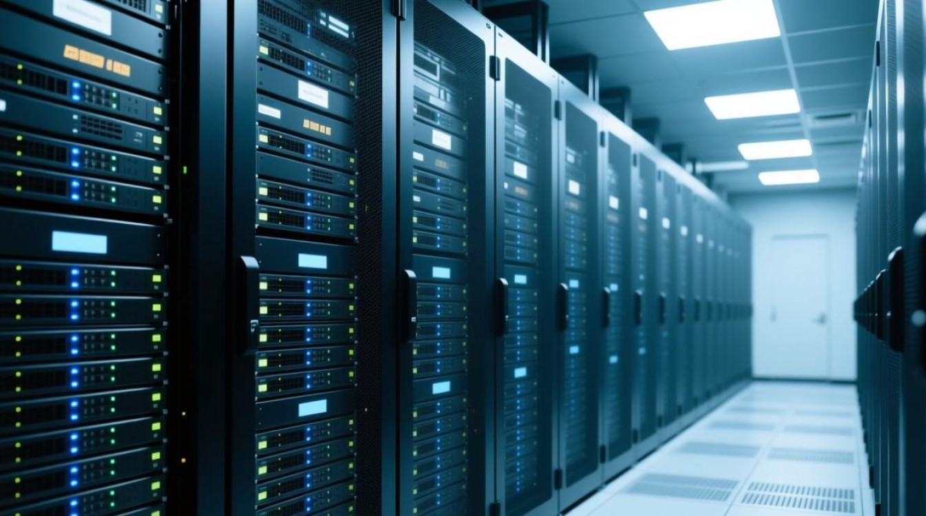 服务器功能分类究竟有哪些具体类别，如何正确应用？