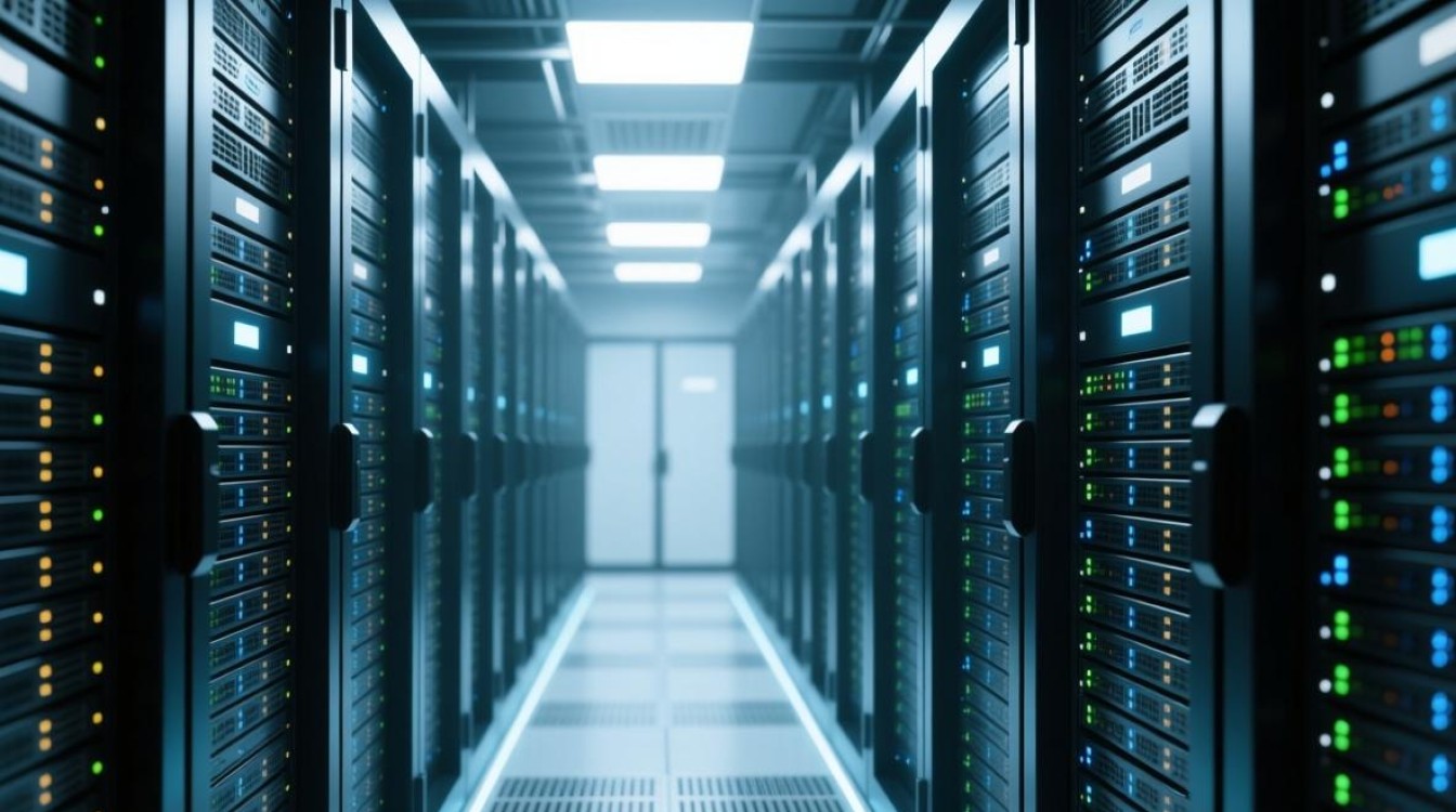 服务器功能分类究竟有哪些具体类别，如何正确应用？