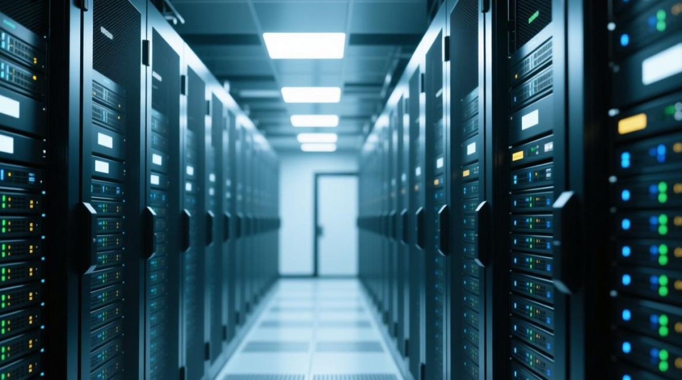 服务器制造商，行业变革中的关键角色，未来趋势如何？