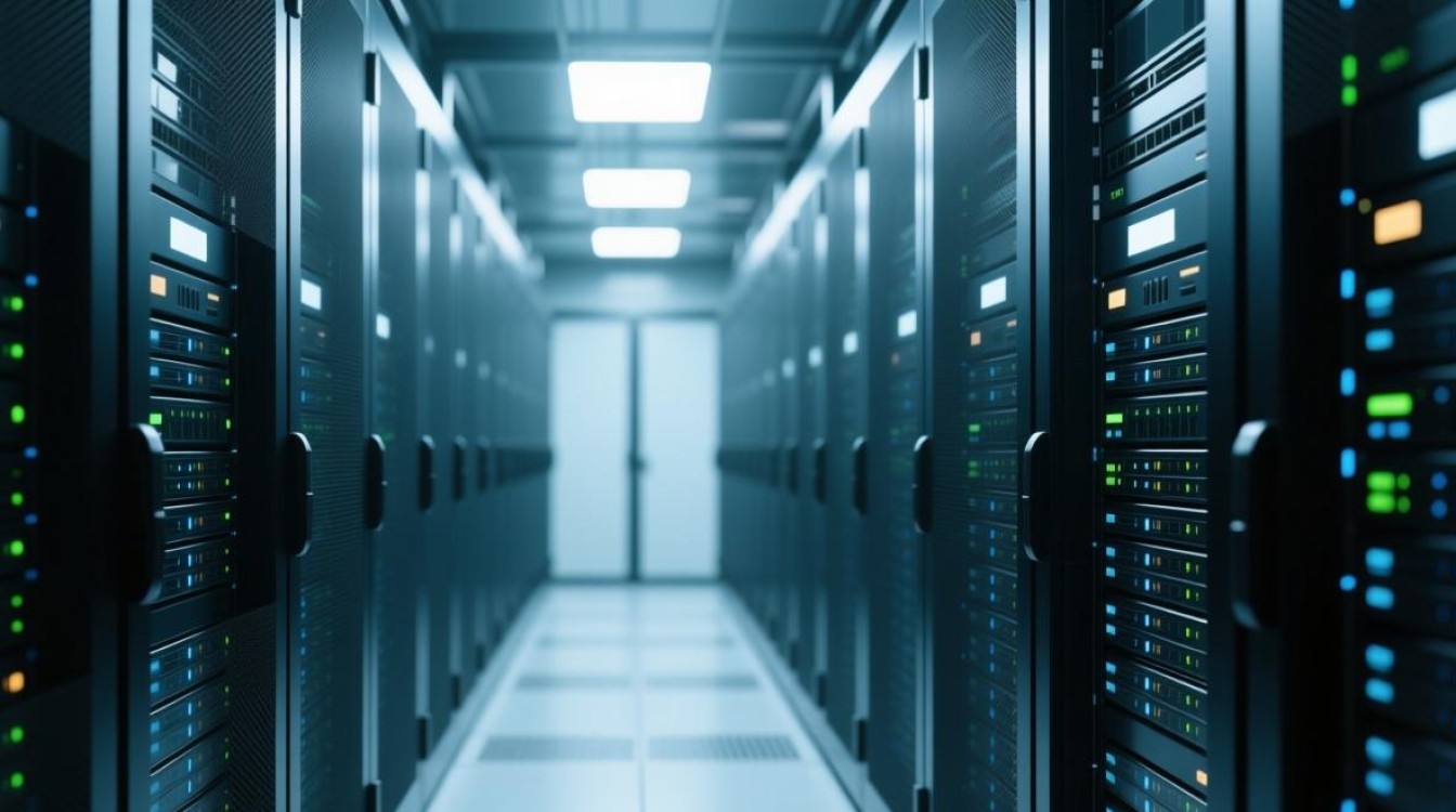 服务器到期后网站还能正常访问吗？到期后网站访问会受影响吗？