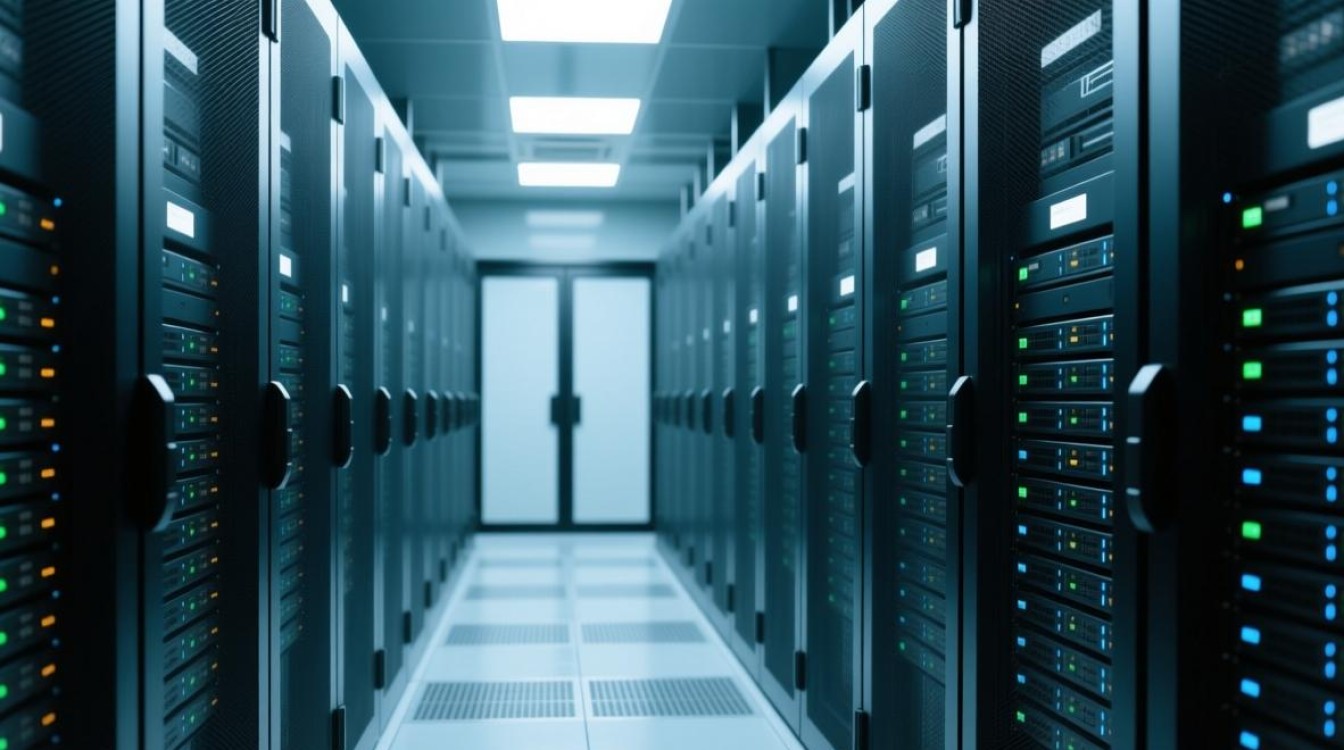 服务器到期后网站还能正常访问吗？到期后网站访问会受影响吗？