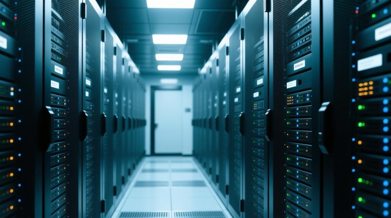 服务器到期后网站还能正常访问吗？到期后网站访问会受影响吗？