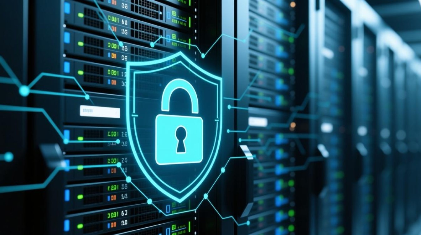 服务器列表登录网关密码是什么？如何正确获取和设置？