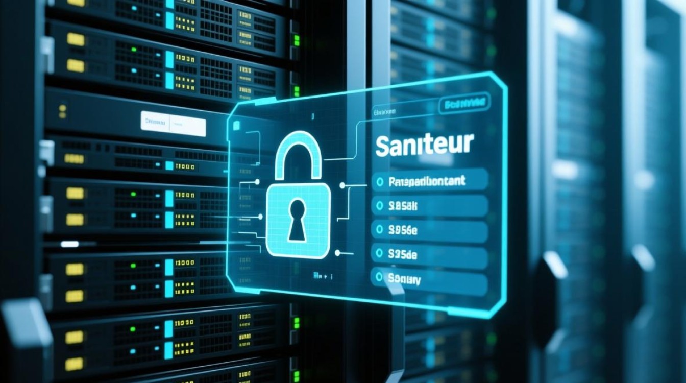 服务器列表登录网关密码是什么？如何正确获取和设置？