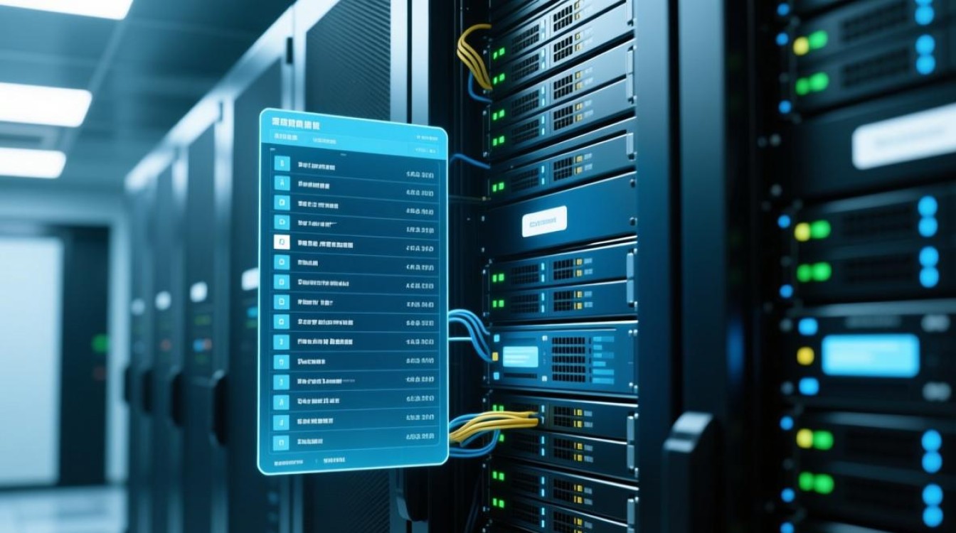 服务器列表查看为何如此关键？揭秘游戏世界中的隐藏秘密