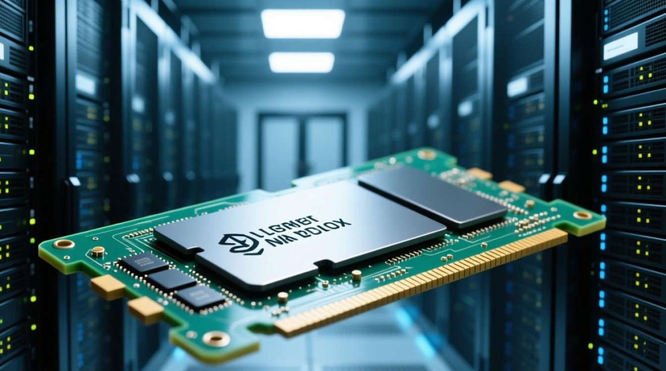 服务器加内存效果显著吗？对性能提升有哪些具体影响？