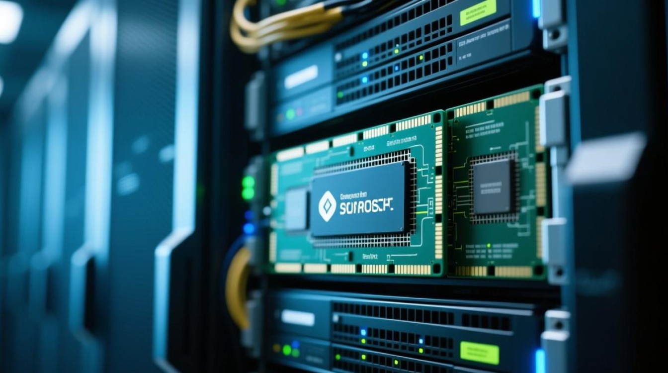 服务器加内存效果显著吗？对性能提升有哪些具体影响？