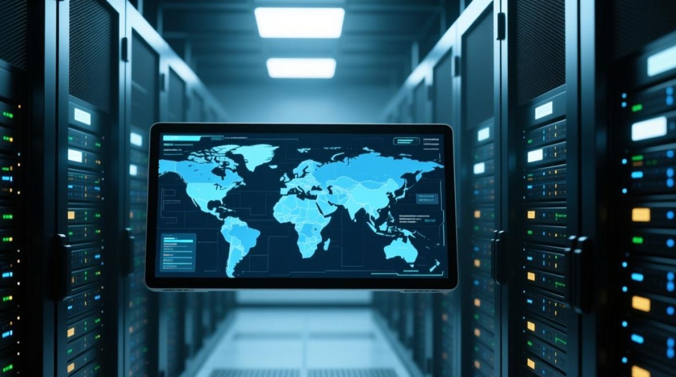 如何在服务器端更改并同步所有客户端的桌面背景？