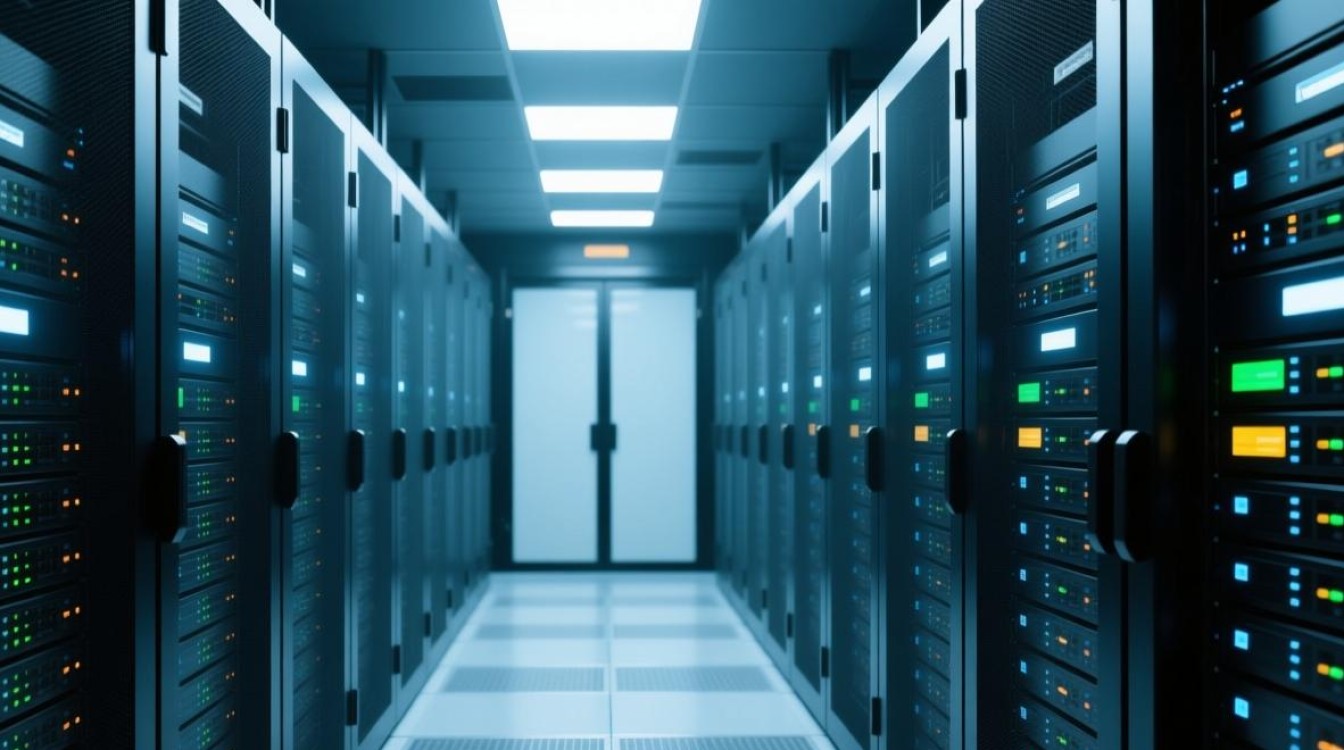 如何在服务器端更改并同步所有客户端的桌面背景？