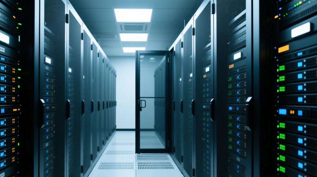 服务器功能介绍，详细解析各类服务器核心应用与操作疑问？